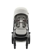 Britax Römer multifunkciós babakocsi Smile 5Z Lux - Linen Grey