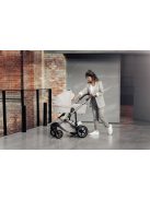 Britax Römer mózeskosár Smile 5Z Lux - Warm Caramel