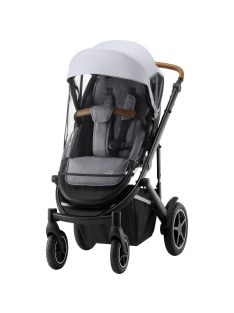 Britax Römer babakocsi előtető Stay Cool Smile
