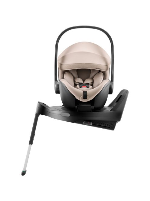 Britax Römer babakocsi előtető Stay Cool Smile