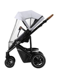 Britax Römer babakocsi előtető Stay Cool Smile