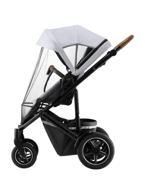 Britax Römer babakocsi előtető Stay Cool Smile