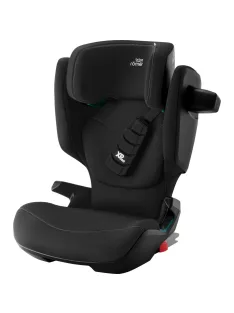 Britax Römer gyerekülés Kidfix Pro Classic - Space Black