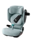 Britax Römer gyerekülés Kidfix Pro Style Harbor Blue