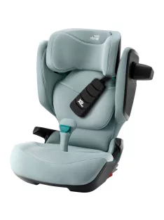 Britax Römer gyerekülés Kidfix Pro Style - Harbor Blue