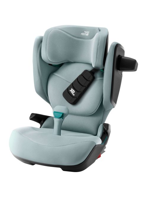 Britax Römer gyerekülés Kidfix Pro Style Harbor Blue