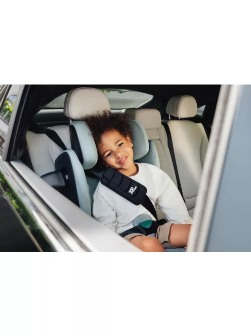 Britax Römer gyerekülés Kidfix Pro Style - Harbor Blue
