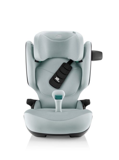 Britax Römer gyerekülés Kidfix Pro Style Harbor Blue