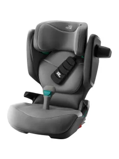 Britax Römer gyerekülés Kidfix Pro Style - Mineral Grey