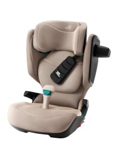 Britax Römer gyerekülés Kidfix Pro Style Teak