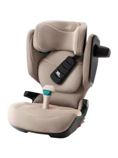 Britax Römer gyerekülés Kidfix Pro Style - Teak