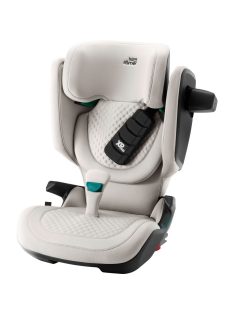 Britax Römer gyerekülés Kidfix Pro Lux Soft Taupe