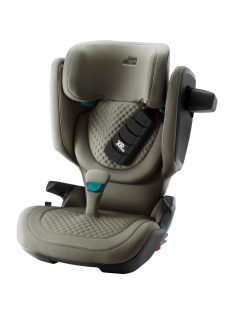 Britax Römer gyerekülés Kidfix Pro Lux Urban Olive