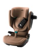 Britax Römer gyerekülés Kidfix Pro Lux - Warm Caramel