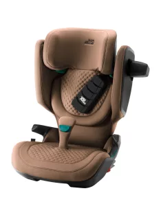Britax Römer gyerekülés Kidfix Pro Lux - Warm Caramel