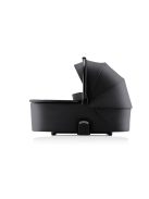 Britax Römer Rio Style mózeskosár - Carbon Black