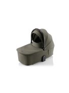 Britax Römer Rio Lux mózeskosár - Urban Olive