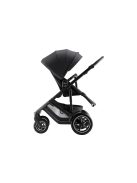 Britax Römer multifunkciós babakocsi Smile 5Z - Harbor Blue