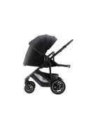 Britax Römer multifunkciós babakocsi Smile 5Z - Harbor Blue