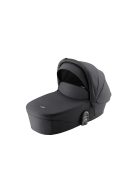 Britax Römer mózeskosár Smile 5Z - Carbon Black