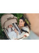 Britax Römer mózeskosár Smile 5Z - Mineral Grey
