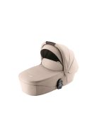 Britax Römer mózeskosár Smile 5Z - Teak