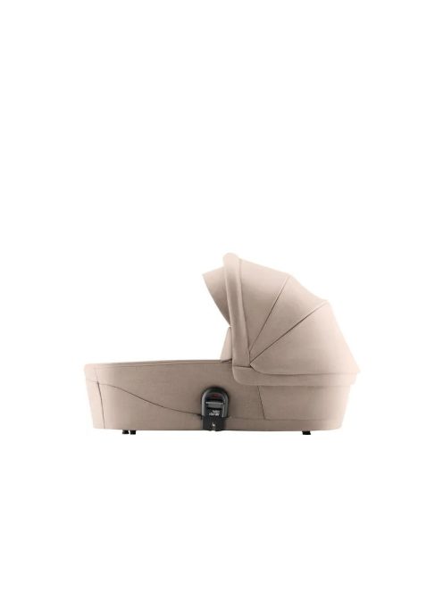 Britax Römer mózeskosár Smile 5Z - Teak
