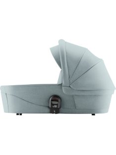 Britax Römer mózeskosár Smile 5Z - Harbor Blue