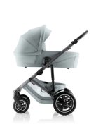 Britax Römer mózeskosár Smile 5Z - Harbor Blue