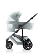 Britax Römer mózeskosár Smile 5Z - Harbor Blue