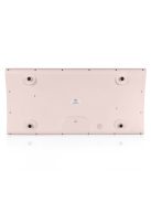 Zopa Digitális babamérleg, rózsaszín Pink