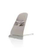 Zopa Siesta pihenőszék, Diamond Beige Diamond Beige