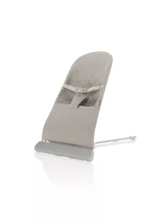 Zopa Siesta pihenőszék, Diamond Beige Diamond Beige