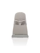 Zopa Siesta pihenőszék, Diamond Beige Diamond Beige