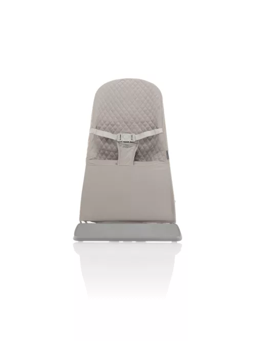 Zopa Siesta pihenőszék, Diamond Beige Diamond Beige