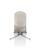 Zopa Siesta pihenőszék, Diamond Beige Diamond Beige
