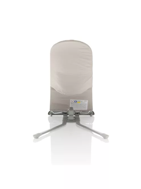 Zopa Siesta pihenőszék, Diamond Beige Diamond Beige