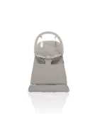 Zopa Siesta pihenőszék, Diamond Beige Diamond Beige
