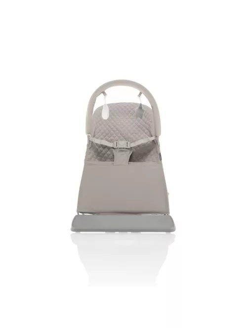 Zopa Siesta pihenőszék, Diamond Beige Diamond Beige