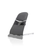 Zopa Siesta pihenőszék, Diamond Grey Diamond Grey