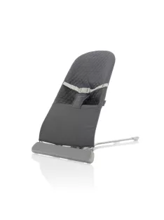 Zopa Siesta pihenőszék, Diamond Grey Diamond Grey