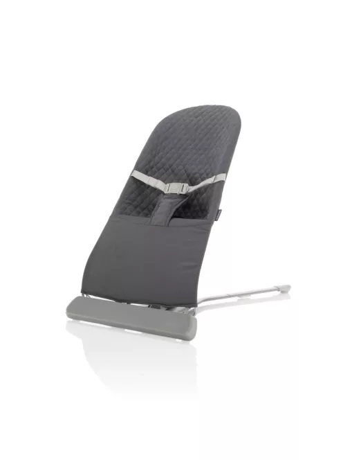 Zopa Siesta pihenőszék, Diamond Grey Diamond Grey