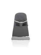 Zopa Siesta pihenőszék, Diamond Grey Diamond Grey