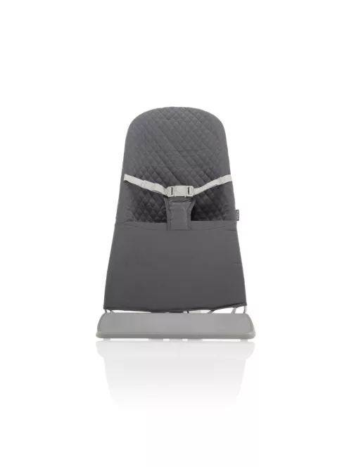 Zopa Siesta pihenőszék, Diamond Grey Diamond Grey