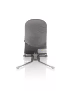 Zopa Siesta pihenőszék, Diamond Grey Diamond Grey