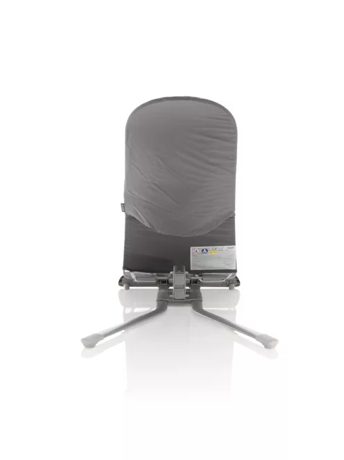 Zopa Siesta pihenőszék, Diamond Grey Diamond Grey