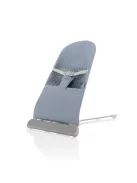 Zopa Siesta pihenőszék, Diamond Blue Diamond Blue