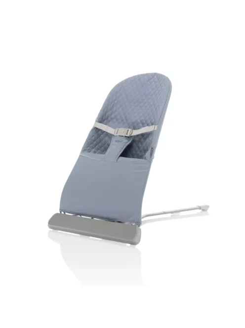 Zopa Siesta pihenőszék, Diamond Blue Diamond Blue