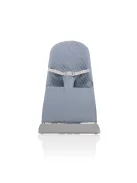 Zopa Siesta pihenőszék, Diamond Blue Diamond Blue