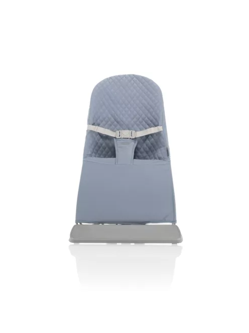 Zopa Siesta pihenőszék, Diamond Blue Diamond Blue